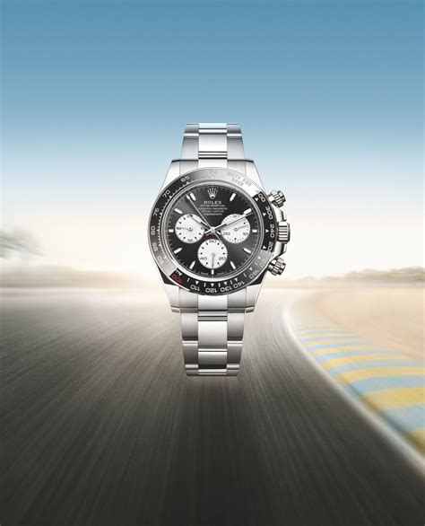 rolex cosmograph daytona le mans|A Special Cosmograph Daytona 100TH Anniversary of Le Mans .